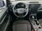 Ford Ranger XLT 2026