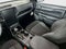 Ford Ranger XLT 2026