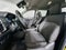 Ford Ranger XLT 2026