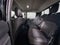 Ford Ranger XLT 2026