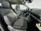Ford Ranger XLT 2026