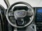 Ford Ranger XLT 2026