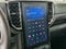 Ford Ranger XLT 2026