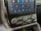 Ford Ranger XLT 2026