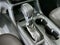 Ford Ranger XLT 2026