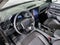 Ford Ranger XLT 2026