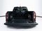 Ford Ranger XLT 2026