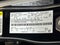 Ford Ranger XLT 2026