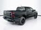 Ford Ranger XLT 2026