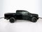 Ford Ranger XLT 2026