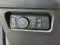 Ford Ranger XLT 2026