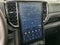 Ford Ranger XLT 2026