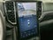 Ford Ranger XLT 2026