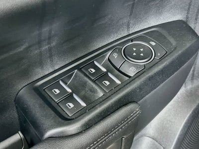 Ford Ranger XLT 2026