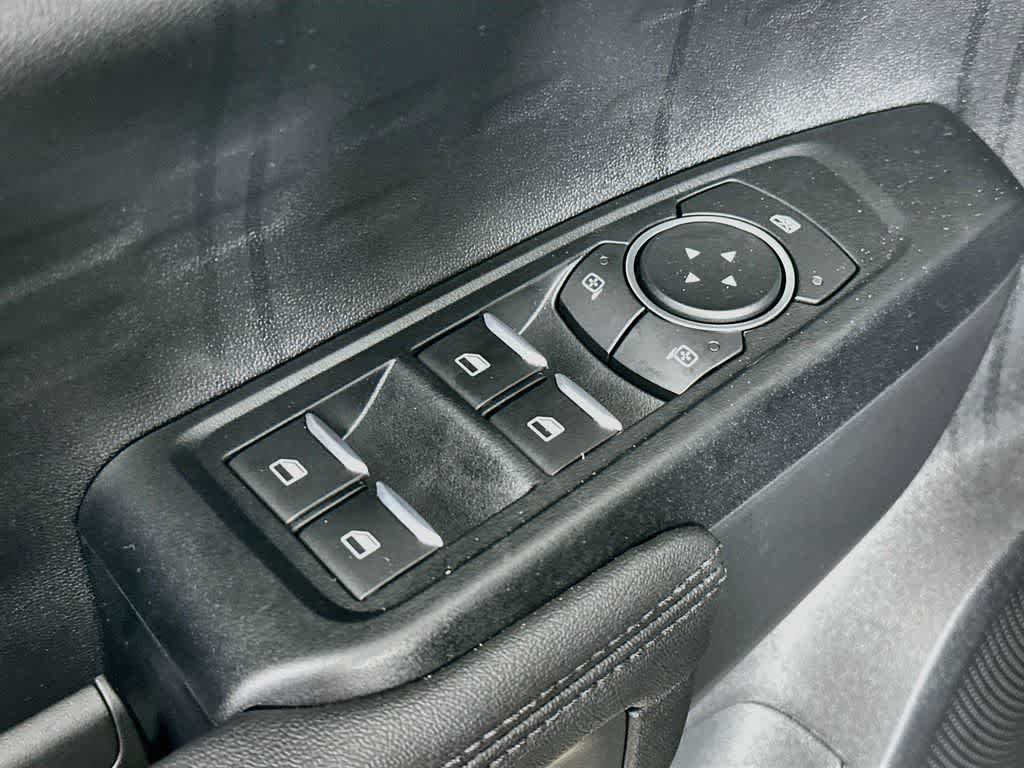 Ford Ranger XLT 2026