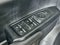 Ford Ranger XLT 2026