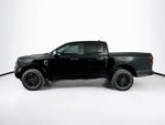 Ford Ranger XLT 2026