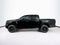 Ford Ranger XLT 2026