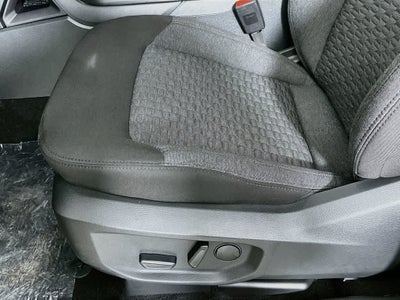 Ford Ranger XLT 2026