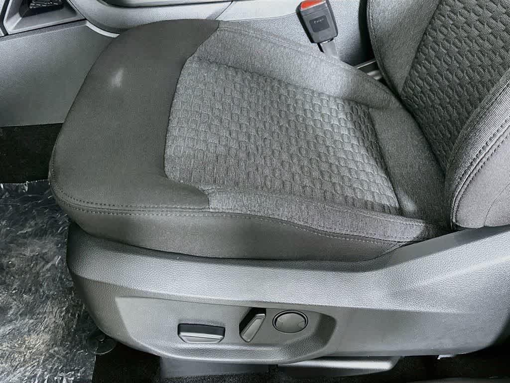 Ford Ranger XLT 2026