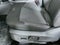 Ford Ranger XLT 2026