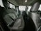 Ford Ranger XLT 2026