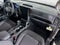 Ford Ranger XLT 2026