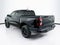 Ford Ranger XLT 2026