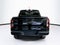 Ford Ranger XLT 2026