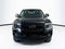Ford Ranger XLT 2026