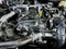 Ford Ranger XLT 2026