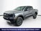 Ford Ranger XLT 2026