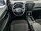 Ford Ranger XLT 2026
