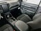 Ford Ranger XLT 2026