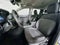 Ford Ranger XLT 2026