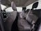 Ford Ranger XLT 2026