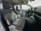 Ford Ranger XLT 2026