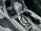 Ford Ranger XLT 2026