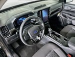 Ford Ranger XLT 2026