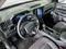Ford Ranger XLT 2026
