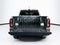 Ford Ranger XLT 2026