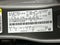 Ford Ranger XLT 2026