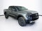 Ford Ranger XLT 2026