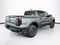 Ford Ranger XLT 2026