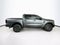 Ford Ranger XLT 2026