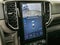 Ford Ranger XLT 2026