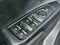 Ford Ranger XLT 2026