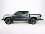 Ford Ranger XLT 2026