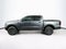 Ford Ranger XLT 2026