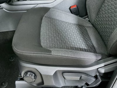 Ford Ranger XLT 2026